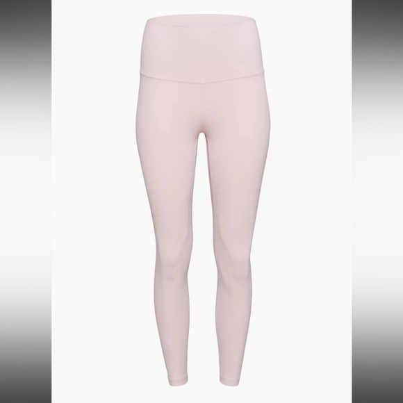 tna butter leggings - Picture 1 of 5